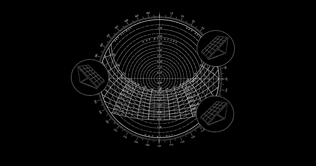 Thumbnail of Solar Protocol