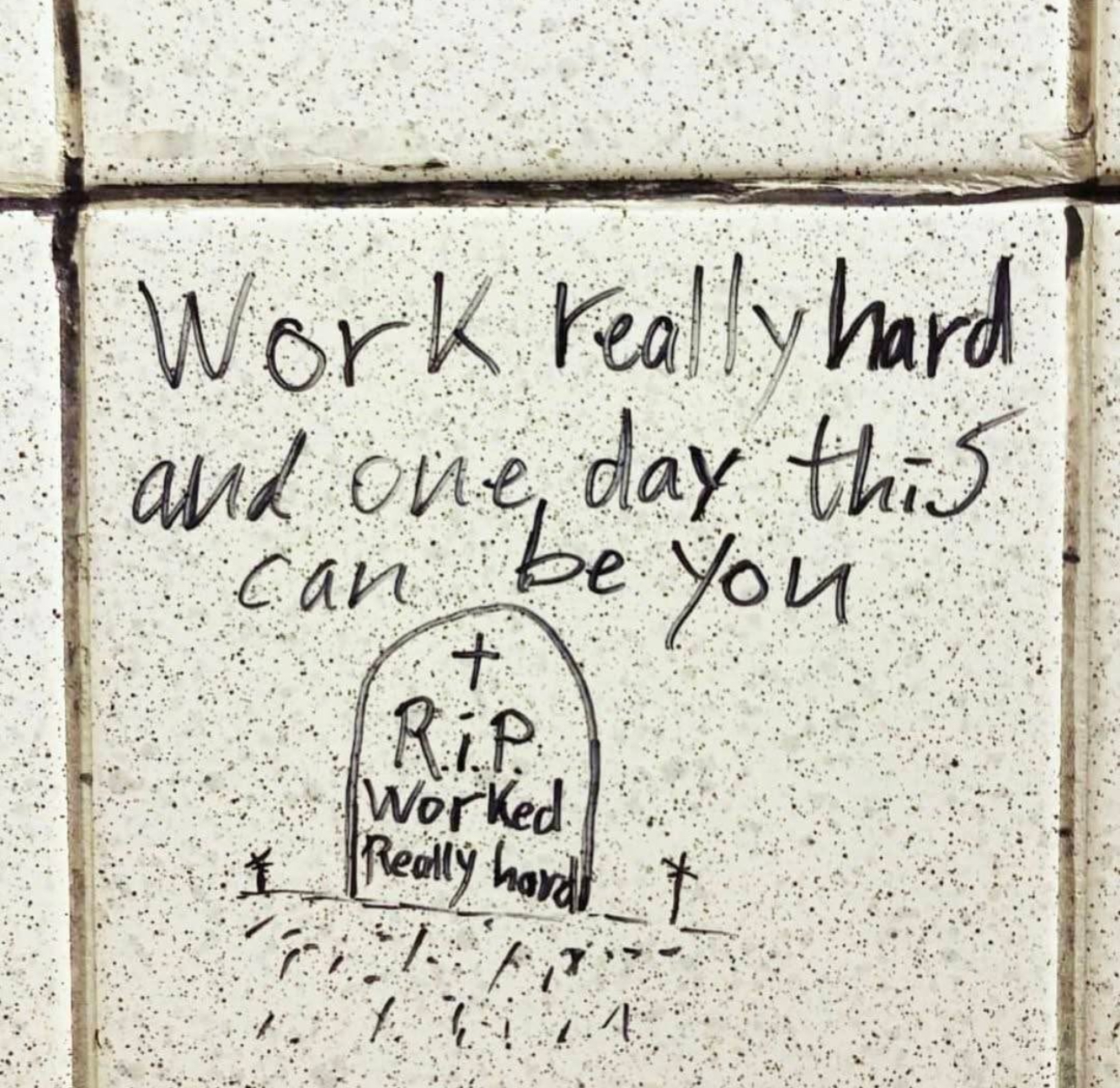 Preview of 10484823050d-jpg