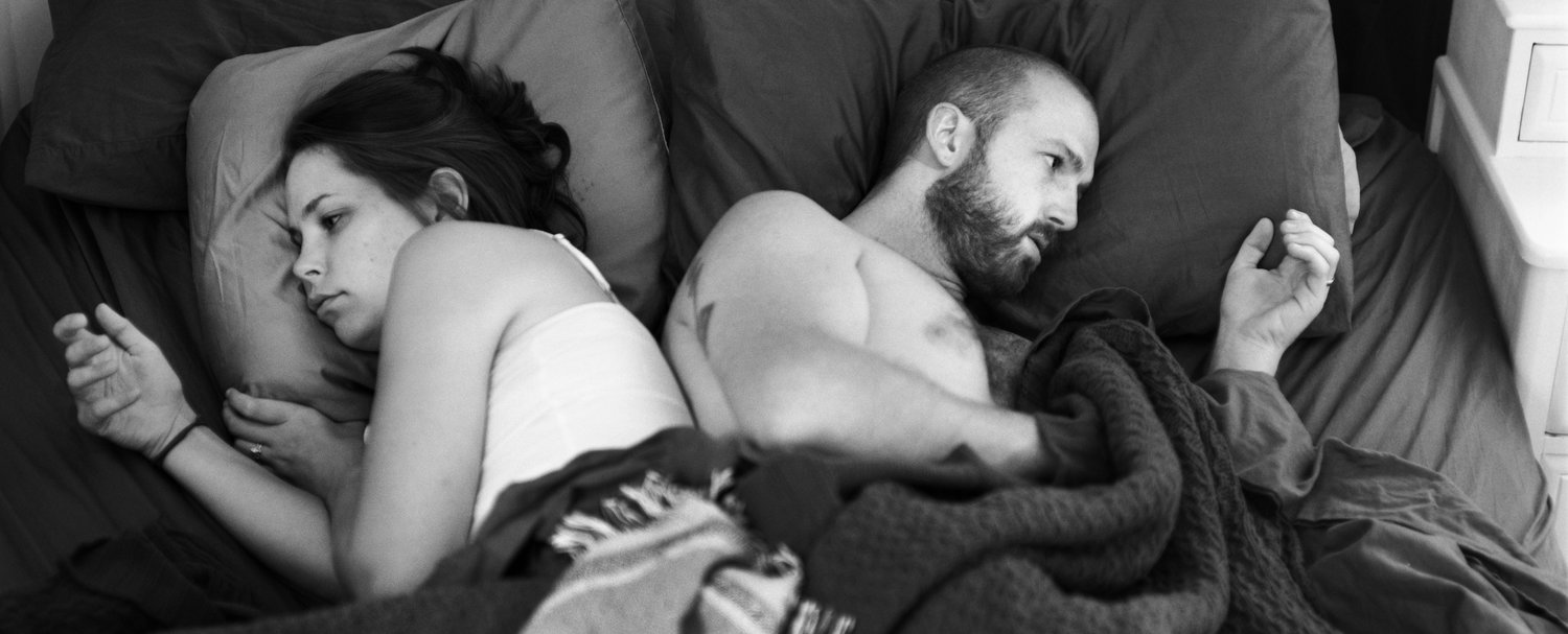 Thumbnail of Removed — Eric Pickersgill Studio