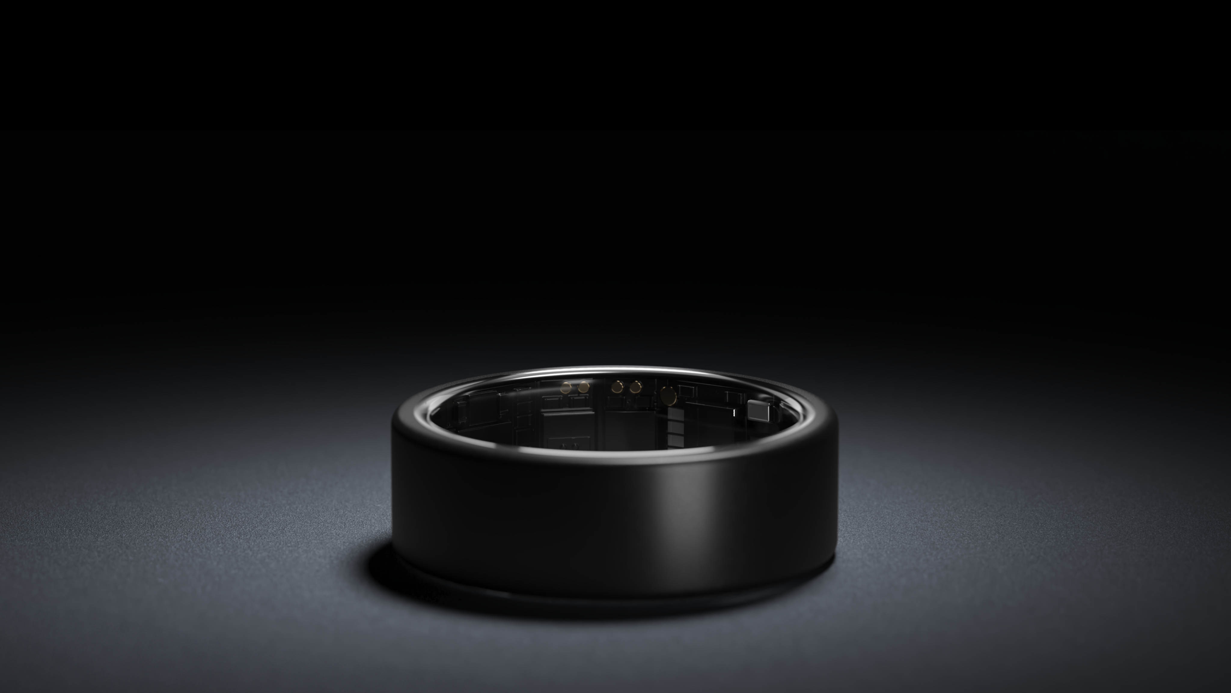 Thumbnail of Ultrahuman Ring | Pricing