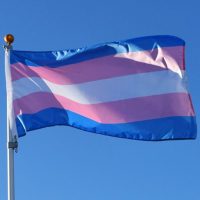 Thumbnail of Why I won’t be engaging with the UK’s puberty blocker study