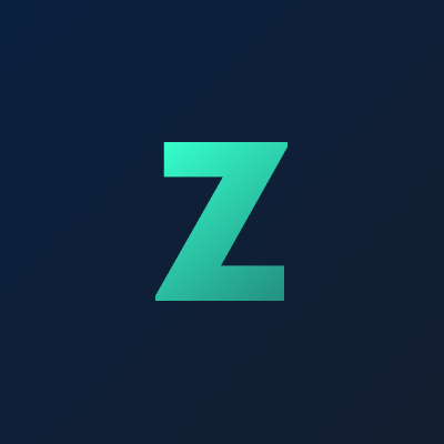 Thumbnail of AARON Z. LEWIS