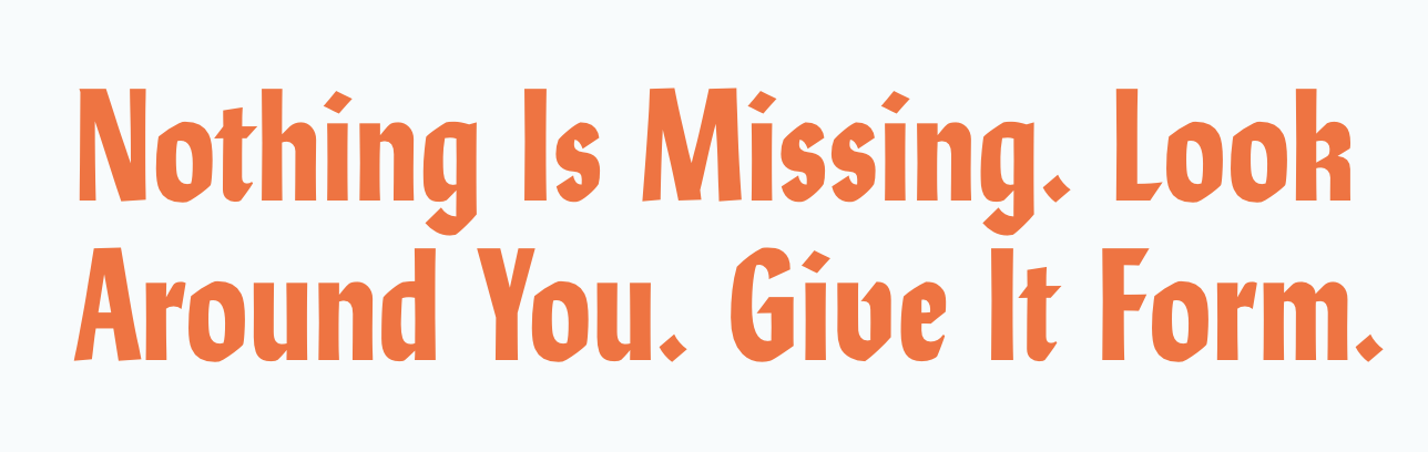 Preview of png-1288x408