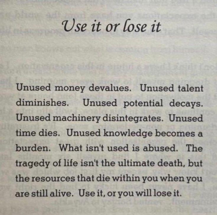 Preview of a8d3899eda0a-jpg