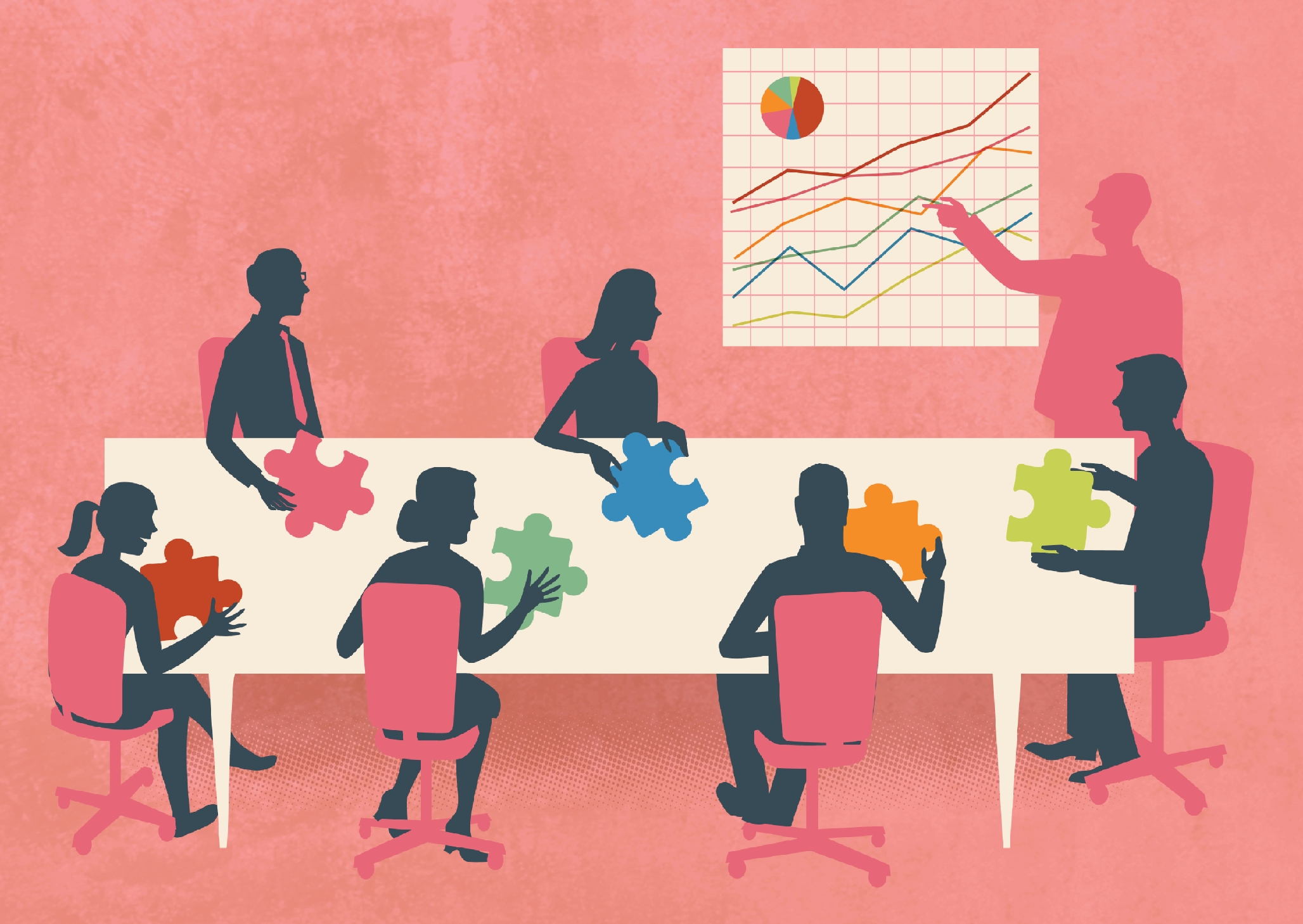 Thumbnail of The Secret to a Great Planning Process - Lessons from Airbnb and Eventbrite