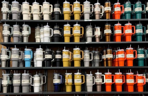 Thumbnail of The Consumption Ritual