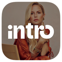 Thumbnail of Intro - Book experts & get advice