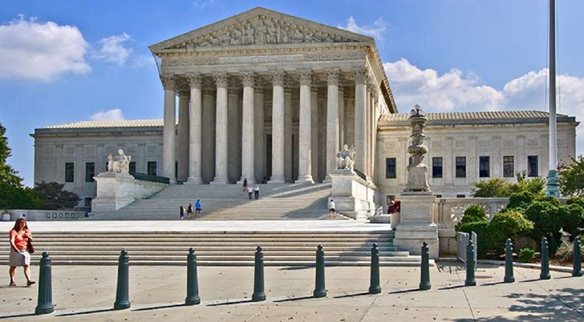 Thumbnail of A Bad Decision on Nationwide Injunctions