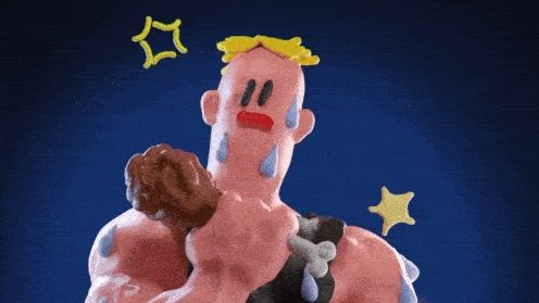 Thumbnail of 25 Ways to Eat Better in 2026