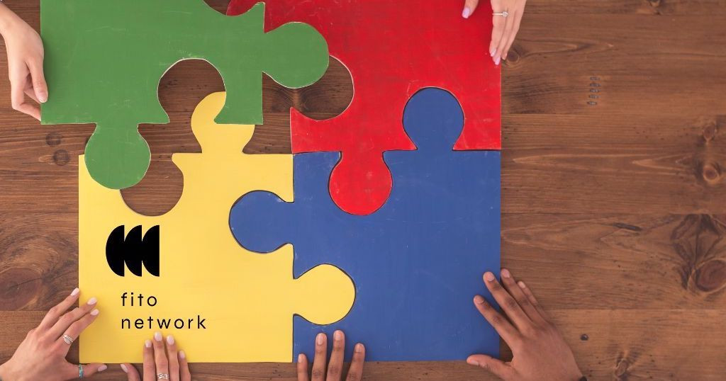 Thumbnail of Global Network of Networks | Fito Network