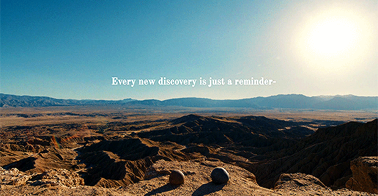 Thumbnail of more ghosts than people