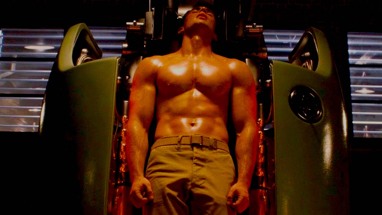 Thumbnail of Everyone Is Beautiful and No One Is Horny