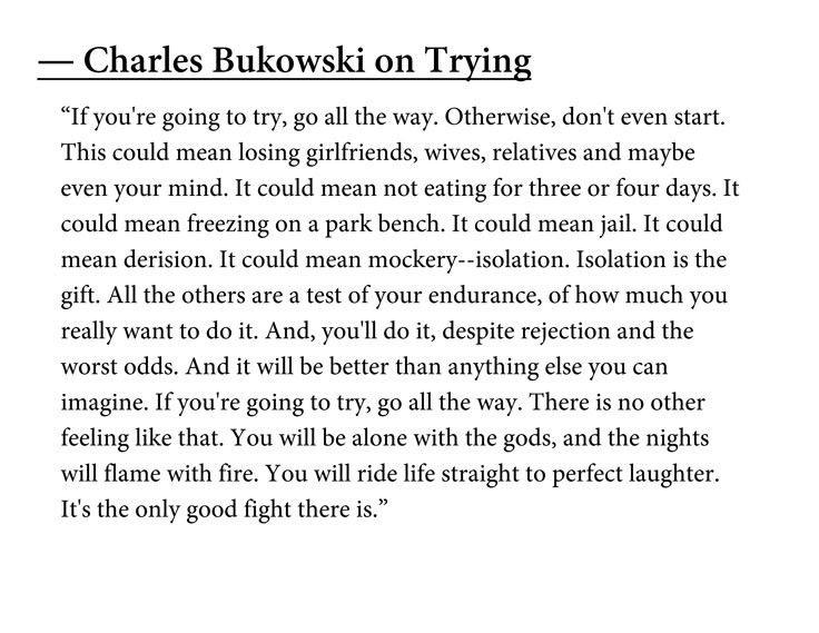 Preview of 174226-jpeg