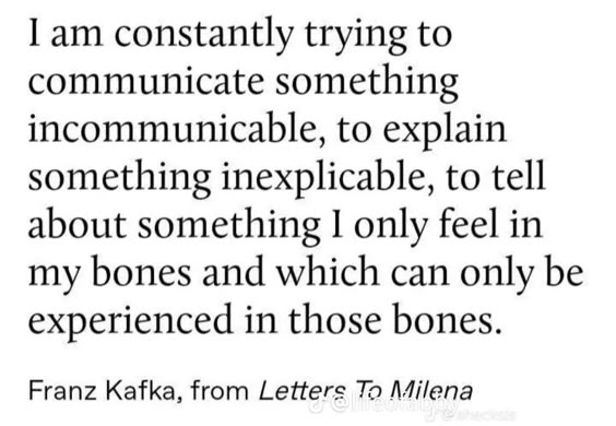 Thumbnail of babewpower